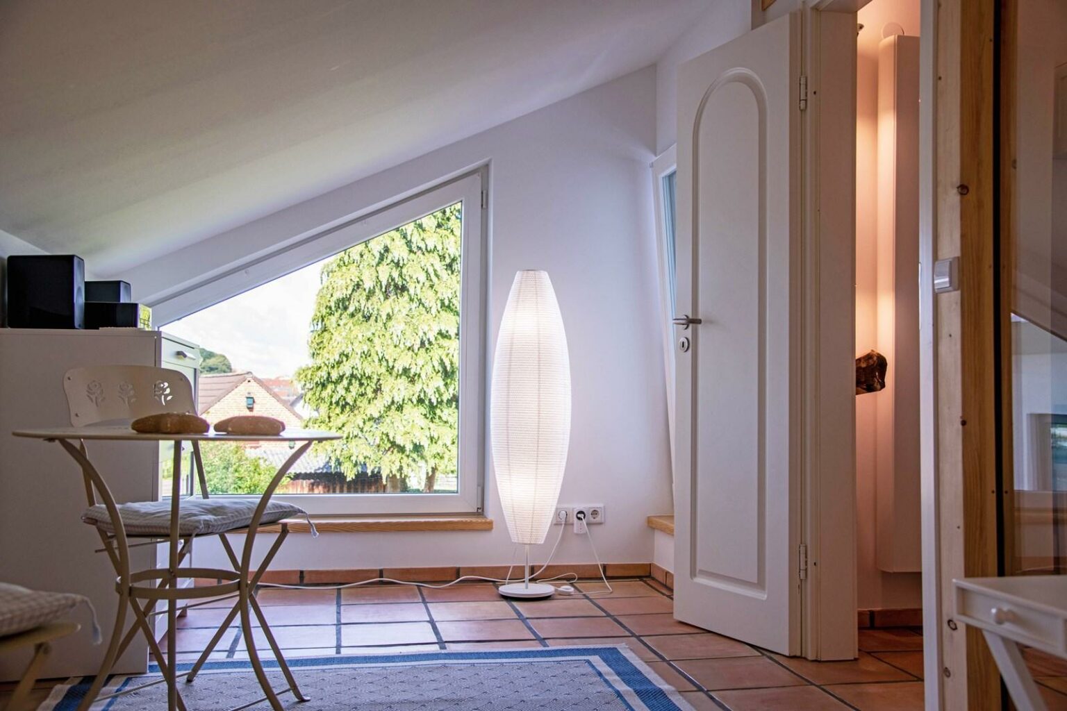 Ferienwohnung_kappeln_schlei_Schlafzimmer_4-1536x1024-1.jpg