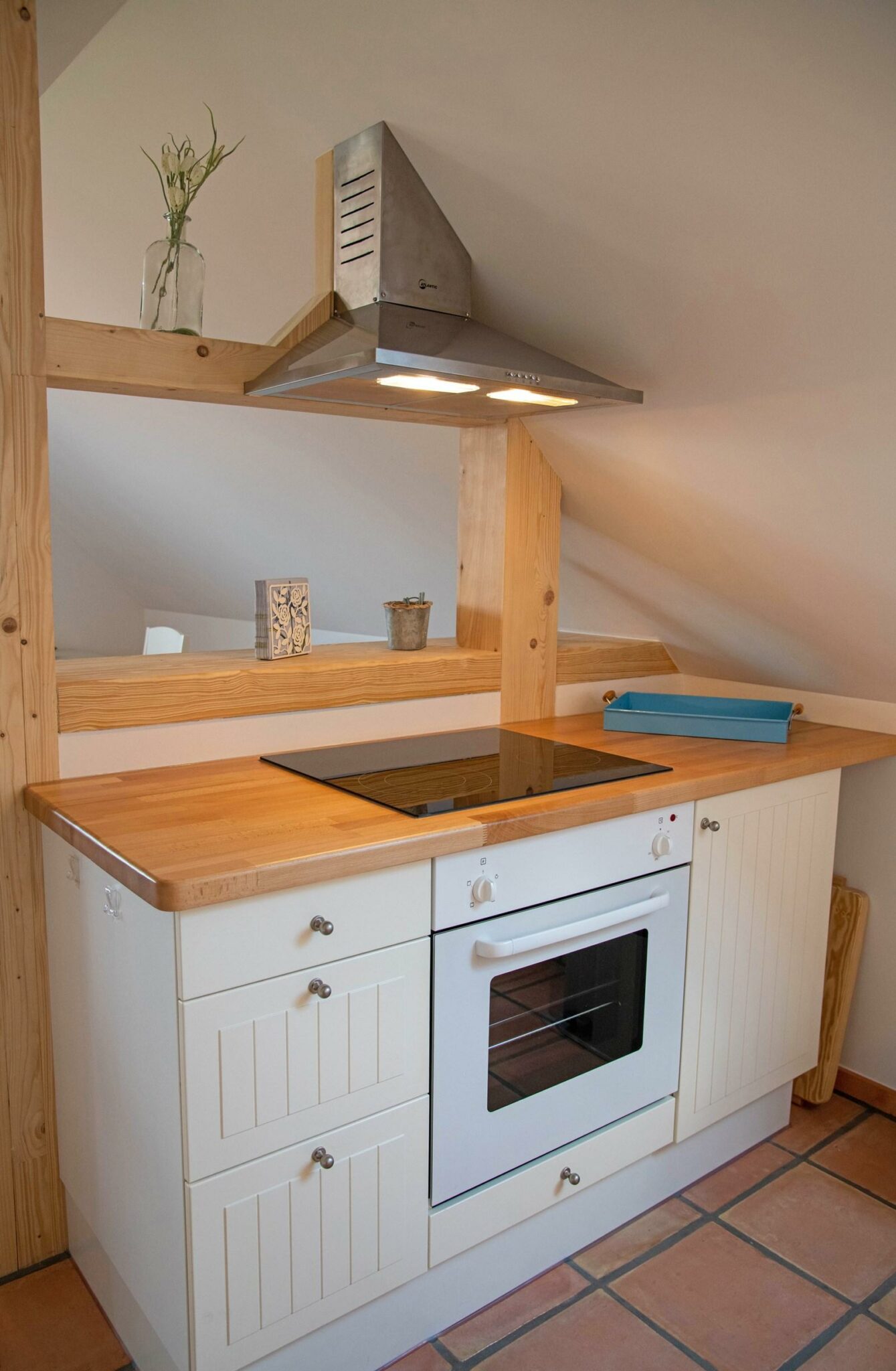 Ferienwohnung_kappeln_schlei_kueche2-1339x2048-1.jpg