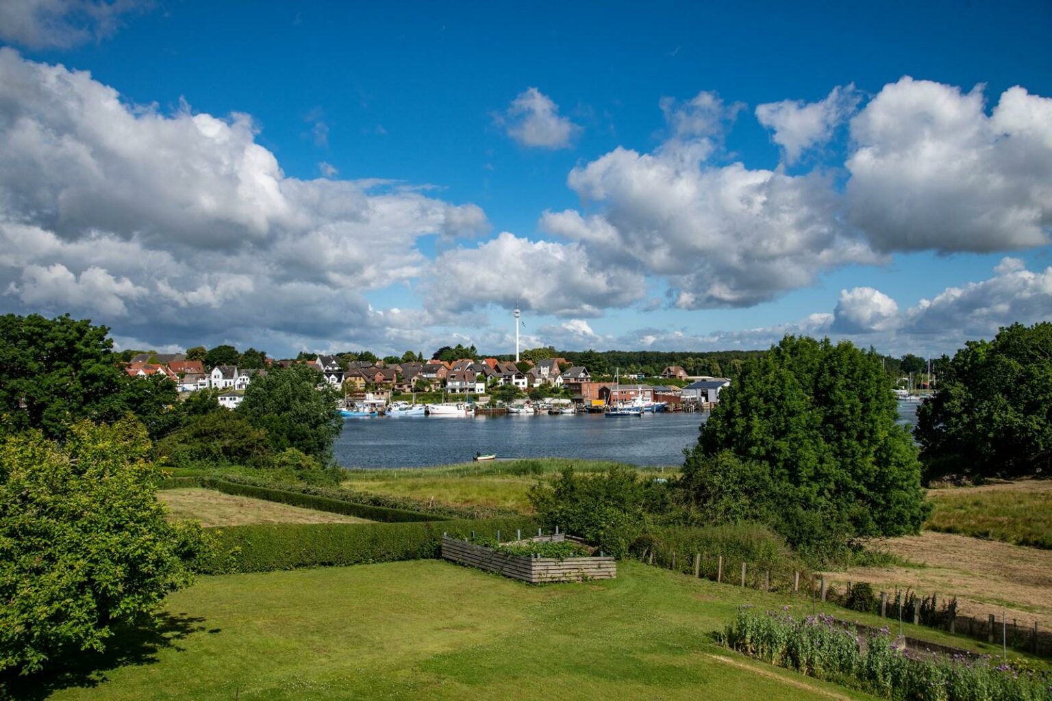 Ferienwohnung_kappeln_schleiblick_kappeln-1536x1024-2.jpg