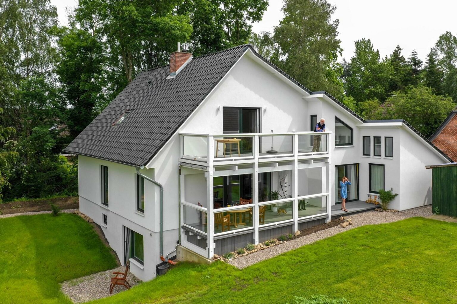 Kappeln_schlei_ferienhaus_lieschenhues-1536x1024-1.jpg